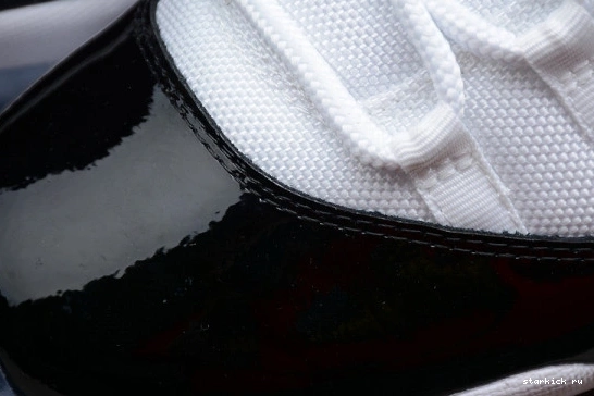 528895-153 11 Low  528895-153 Jordan Concord Retro 0729